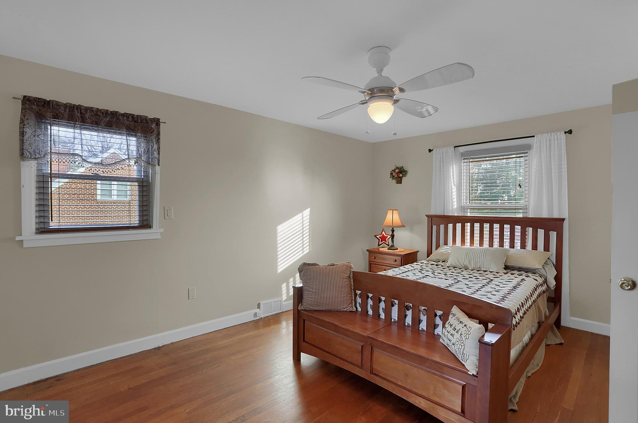 1323 Spring Road Carlisle, PA 17013 - Photo 20 of 32 Gallery Image 20