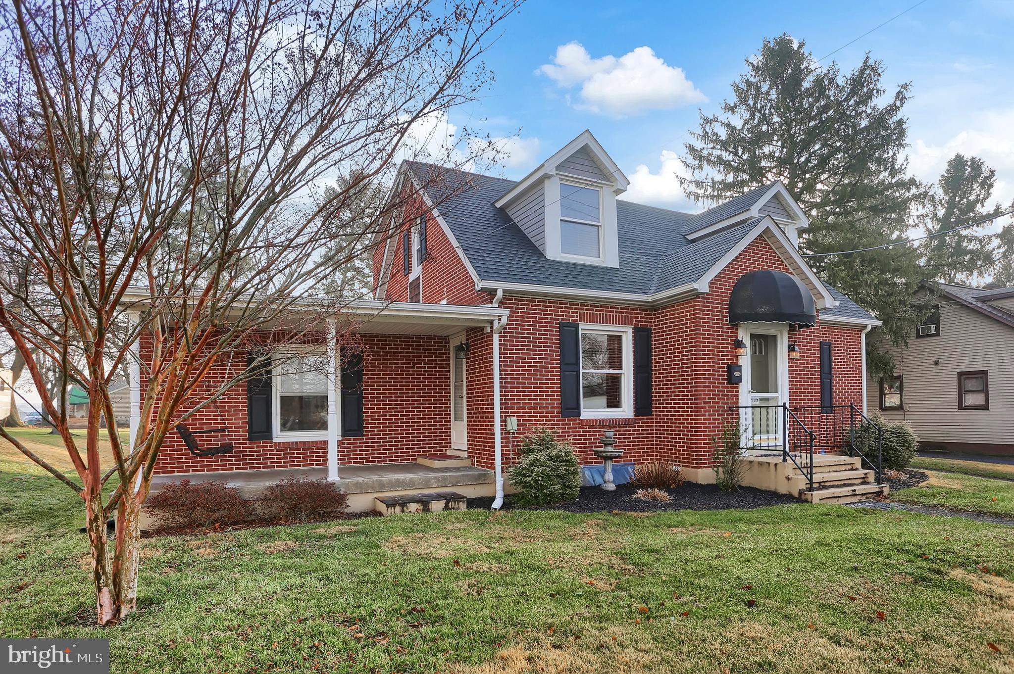 1323 Spring Road Carlisle, PA 17013 - Photo 3 of 32 Gallery Image 3