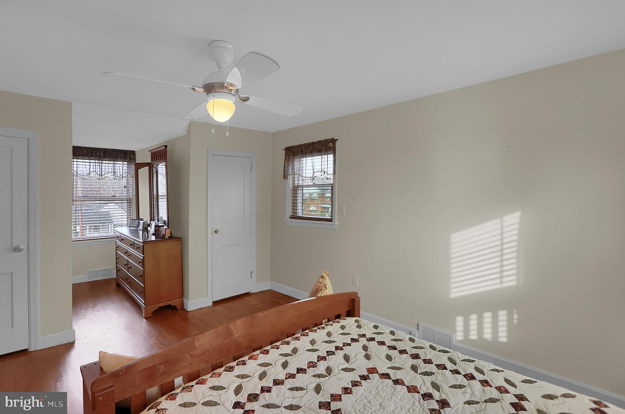 1323 Spring Road Carlisle, PA 17013 - Photo 21 of 32 Gallery Image 21