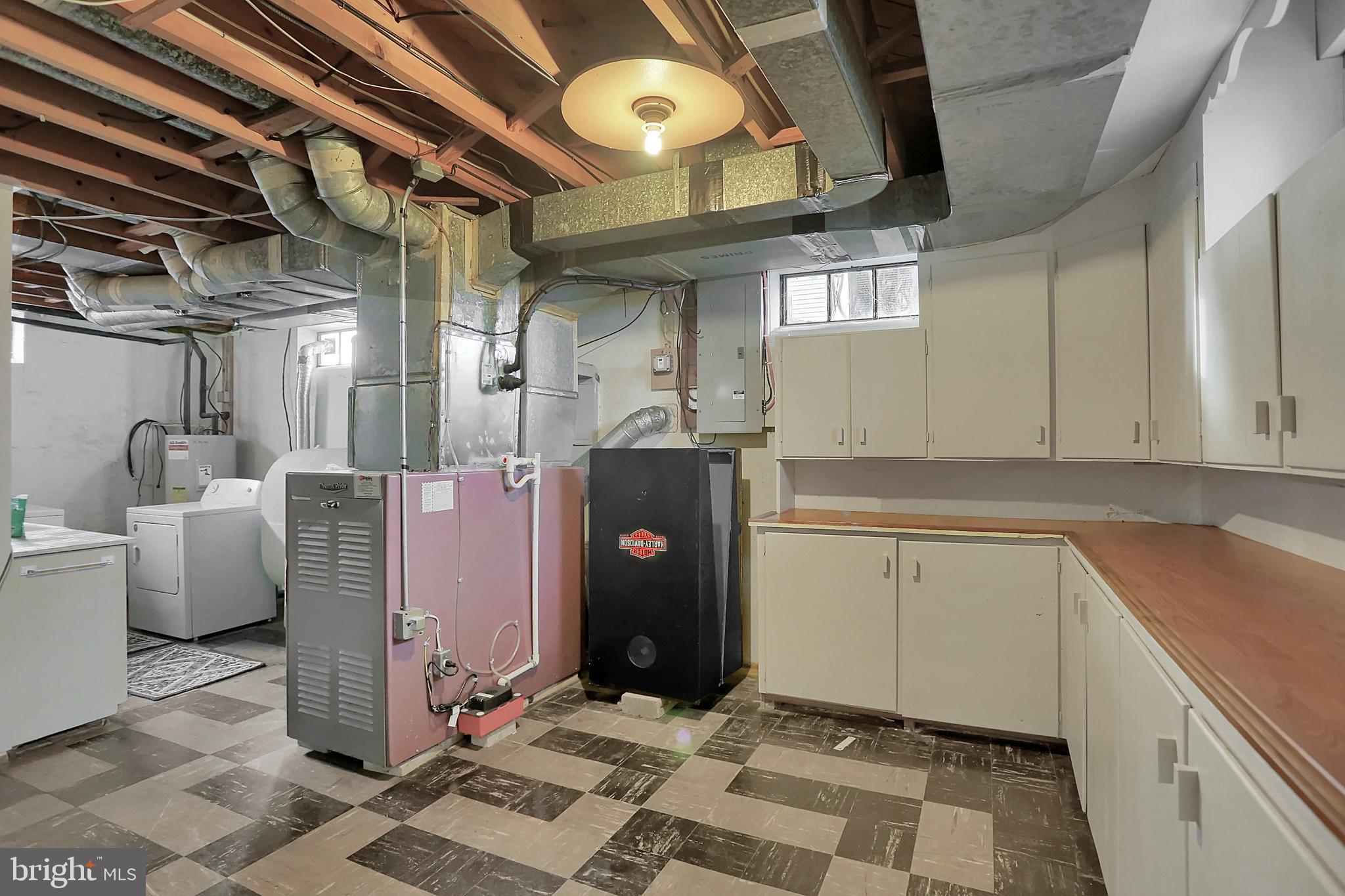 1323 Spring Road Carlisle, PA 17013 - Photo 23 of 32 Gallery Image 23