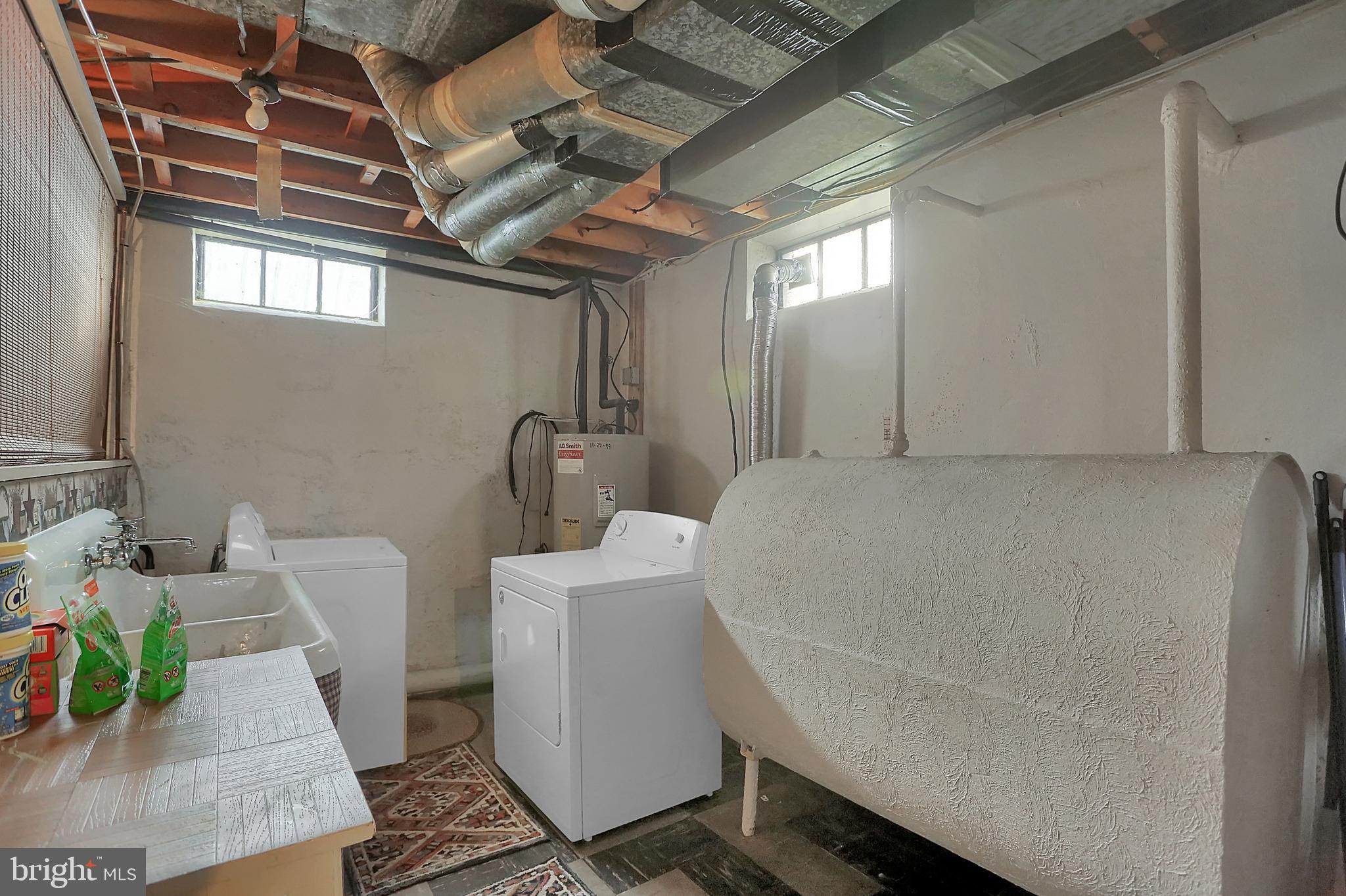 1323 Spring Road Carlisle, PA 17013 - Photo 24 of 32 Gallery Image 24
