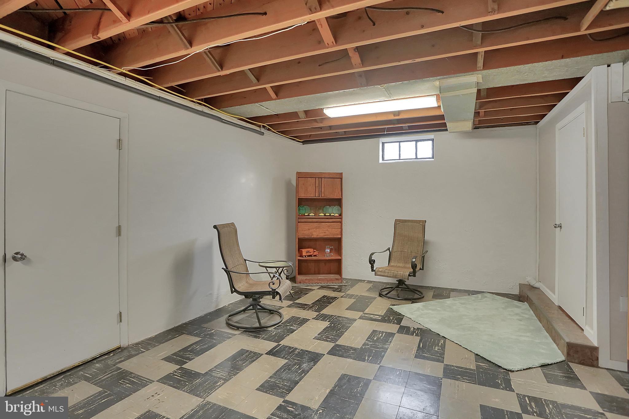 1323 Spring Road Carlisle, PA 17013 - Photo 25 of 32 Gallery Image 25