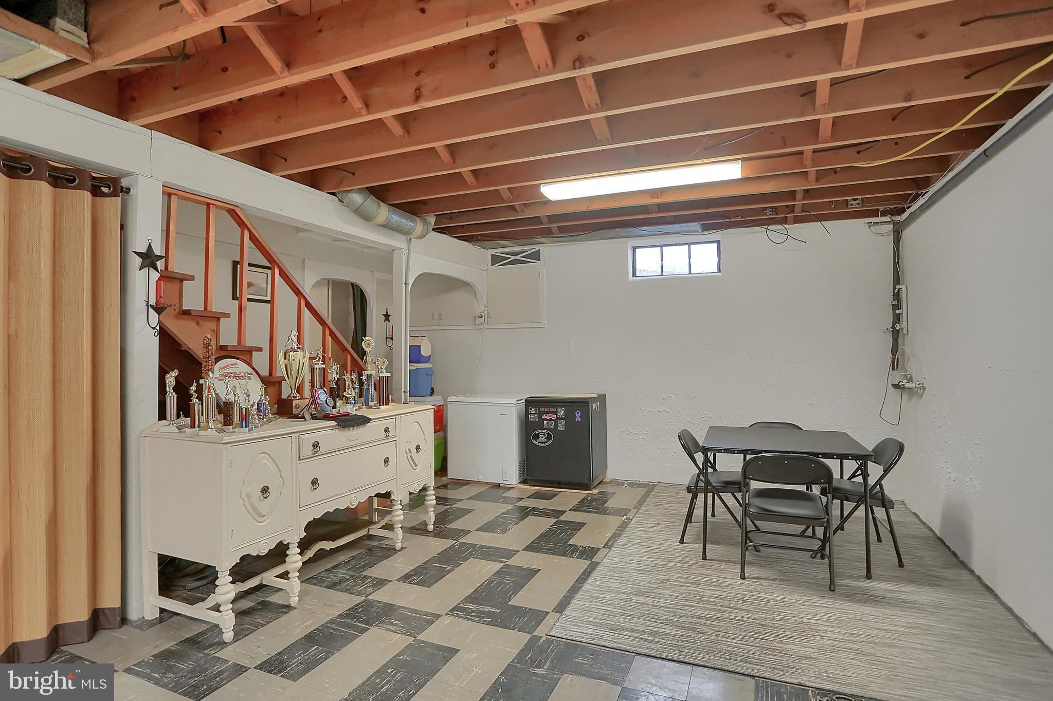 1323 Spring Road Carlisle, PA 17013 - Photo 26 of 32 Gallery Image 26