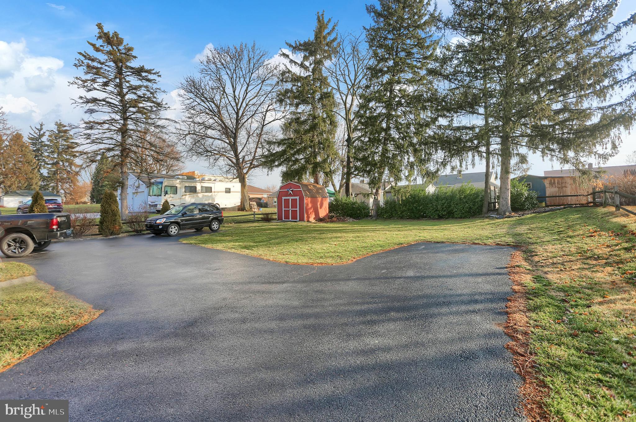 1323 Spring Road Carlisle, PA 17013 - Photo 28 of 32 Gallery Image 28