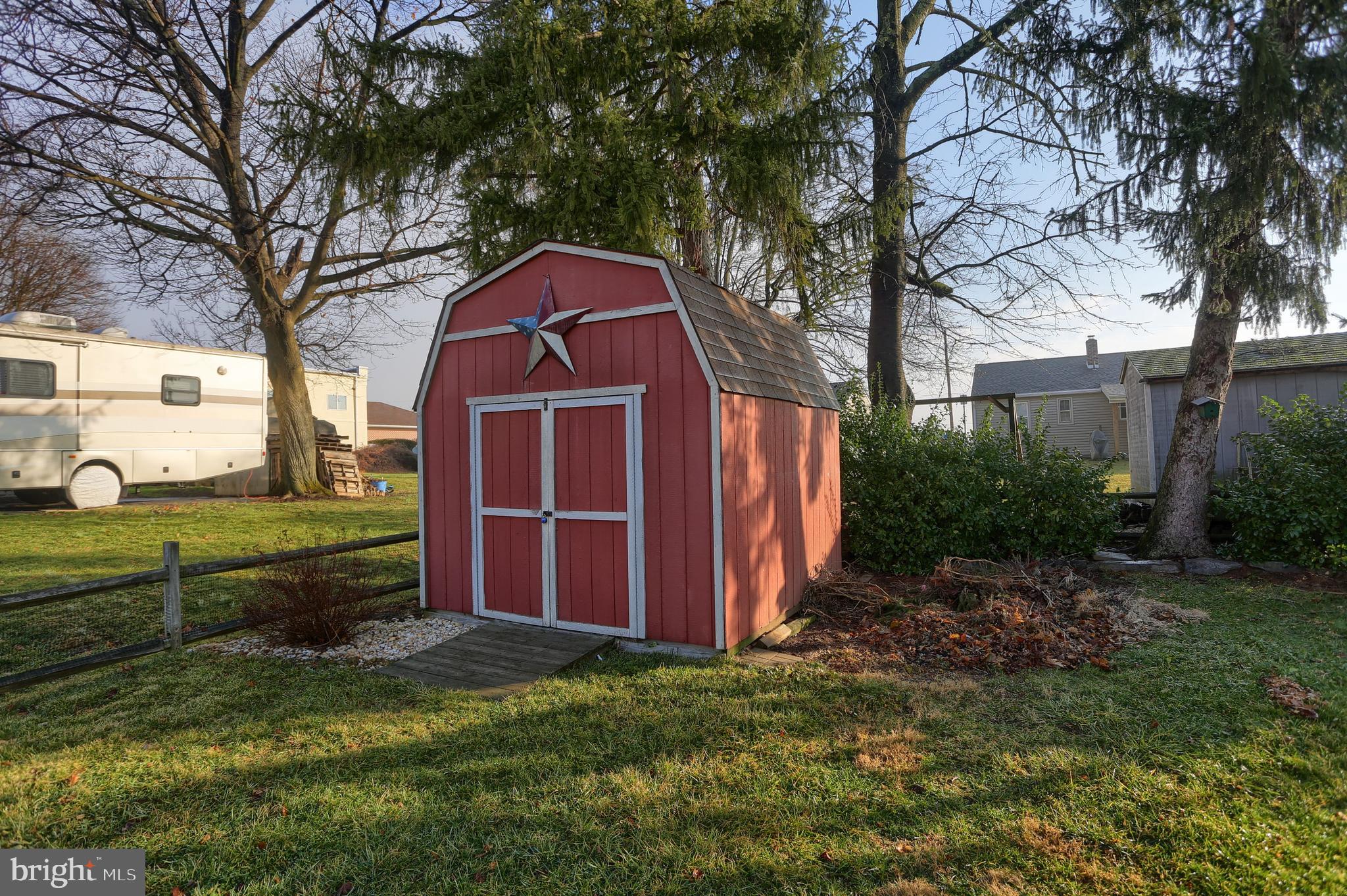 1323 Spring Road Carlisle, PA 17013 - Photo 32 of 32 Gallery Image 32