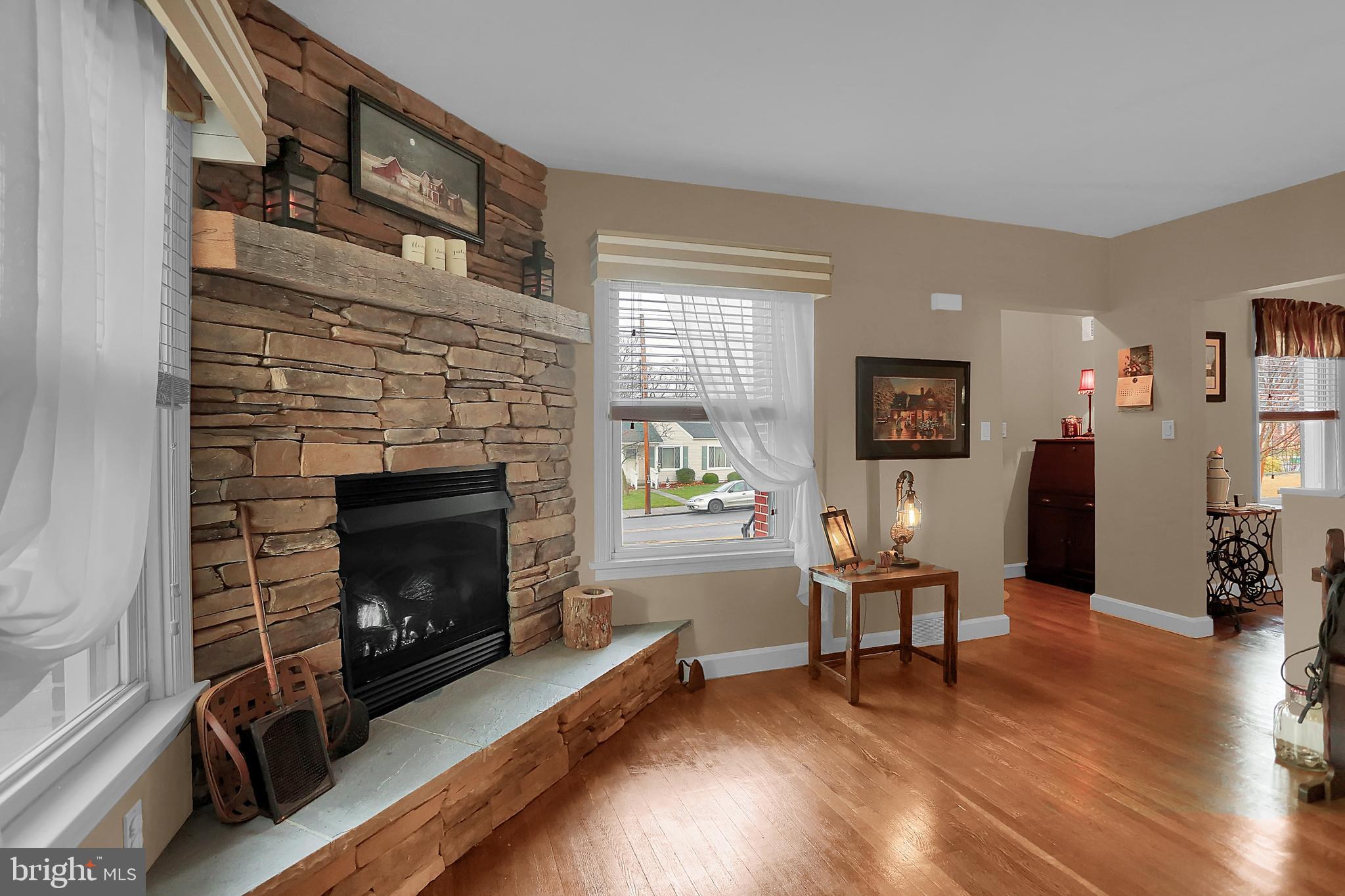 1323 Spring Road Carlisle, PA 17013 - Photo 6 of 32 Gallery Image 6