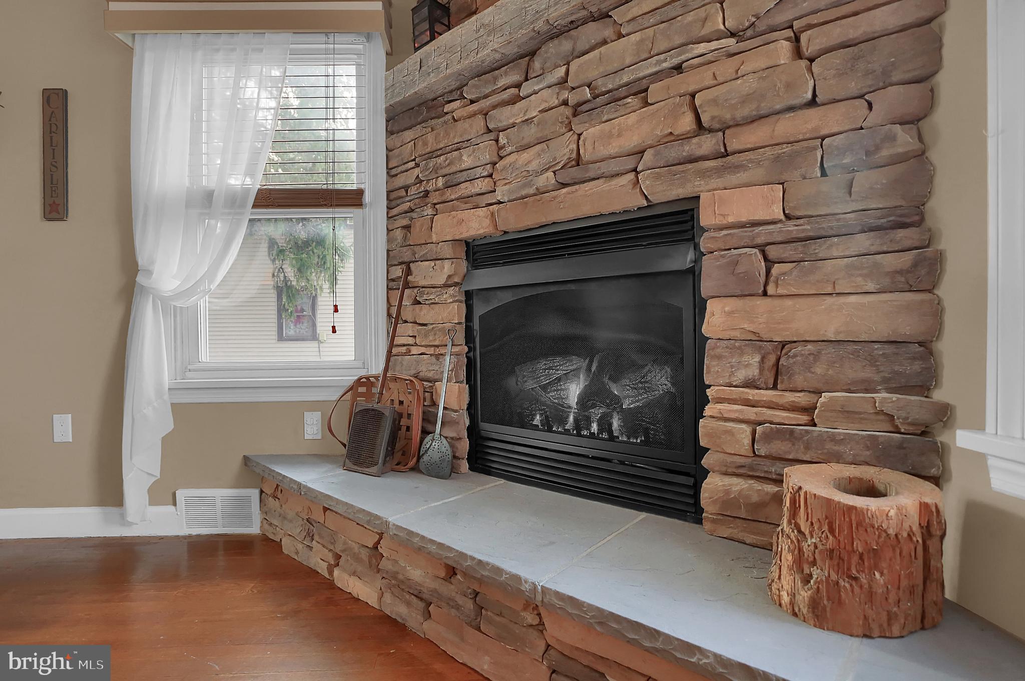 1323 Spring Road Carlisle, PA 17013 - Photo 7 of 32 Gallery Image 7