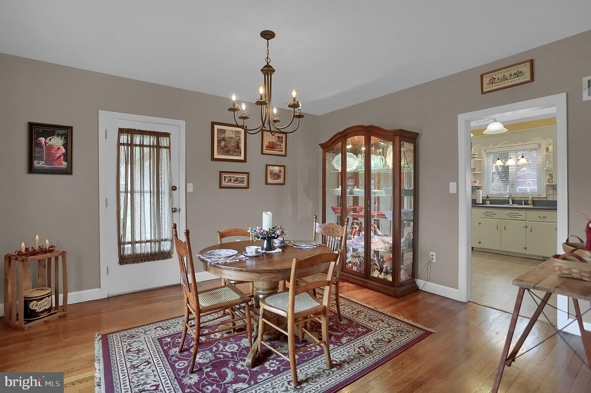 1323 Spring Road Carlisle, PA 17013 - Photo 10 of 32 Gallery Image 10