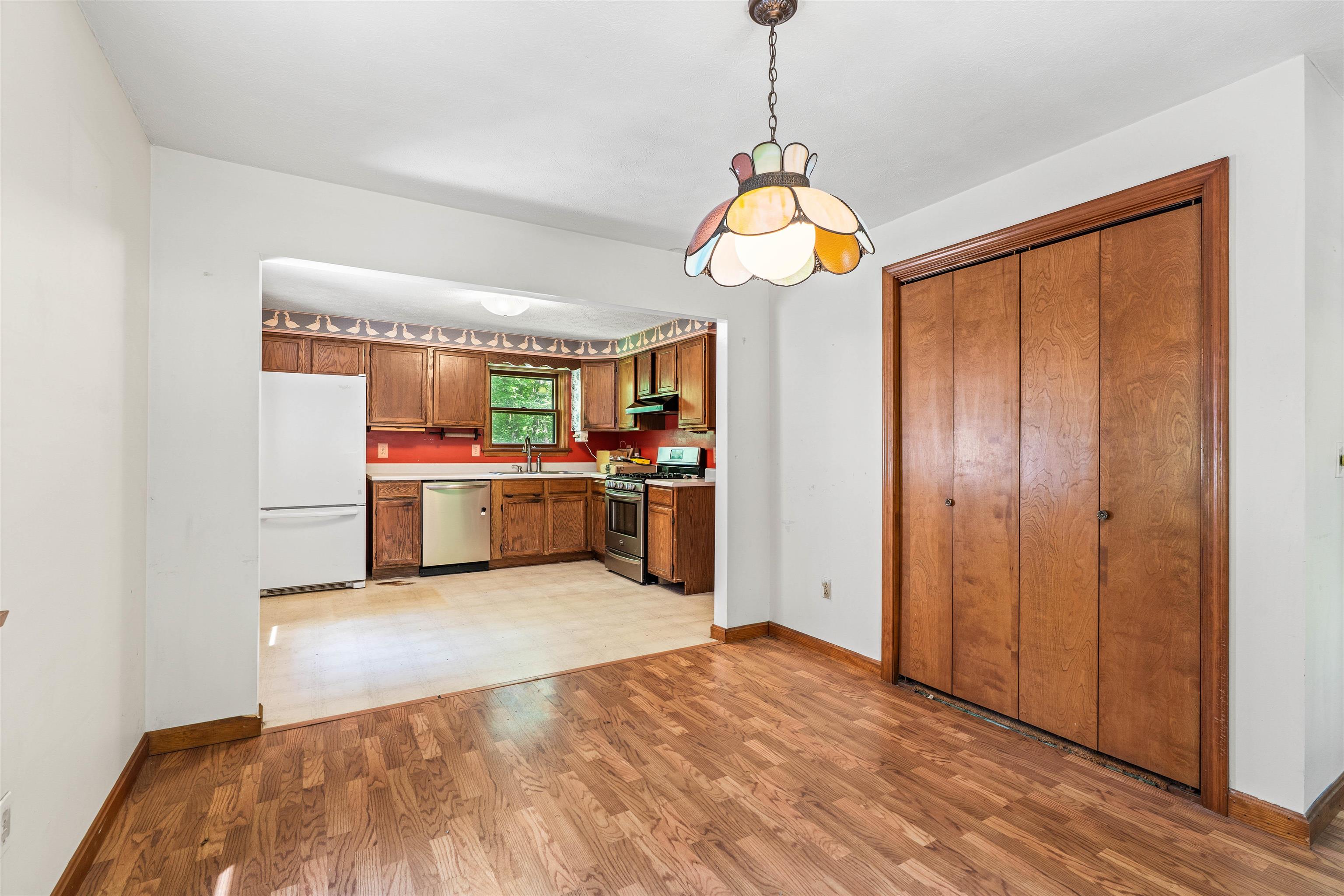 59 Oak Hill Road Concord, NH 03301 - Photo 20 of 40
