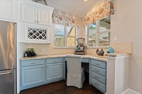 $1,699,000 | 30618 Spring Lake Boulevard, Tomball, TX 77375