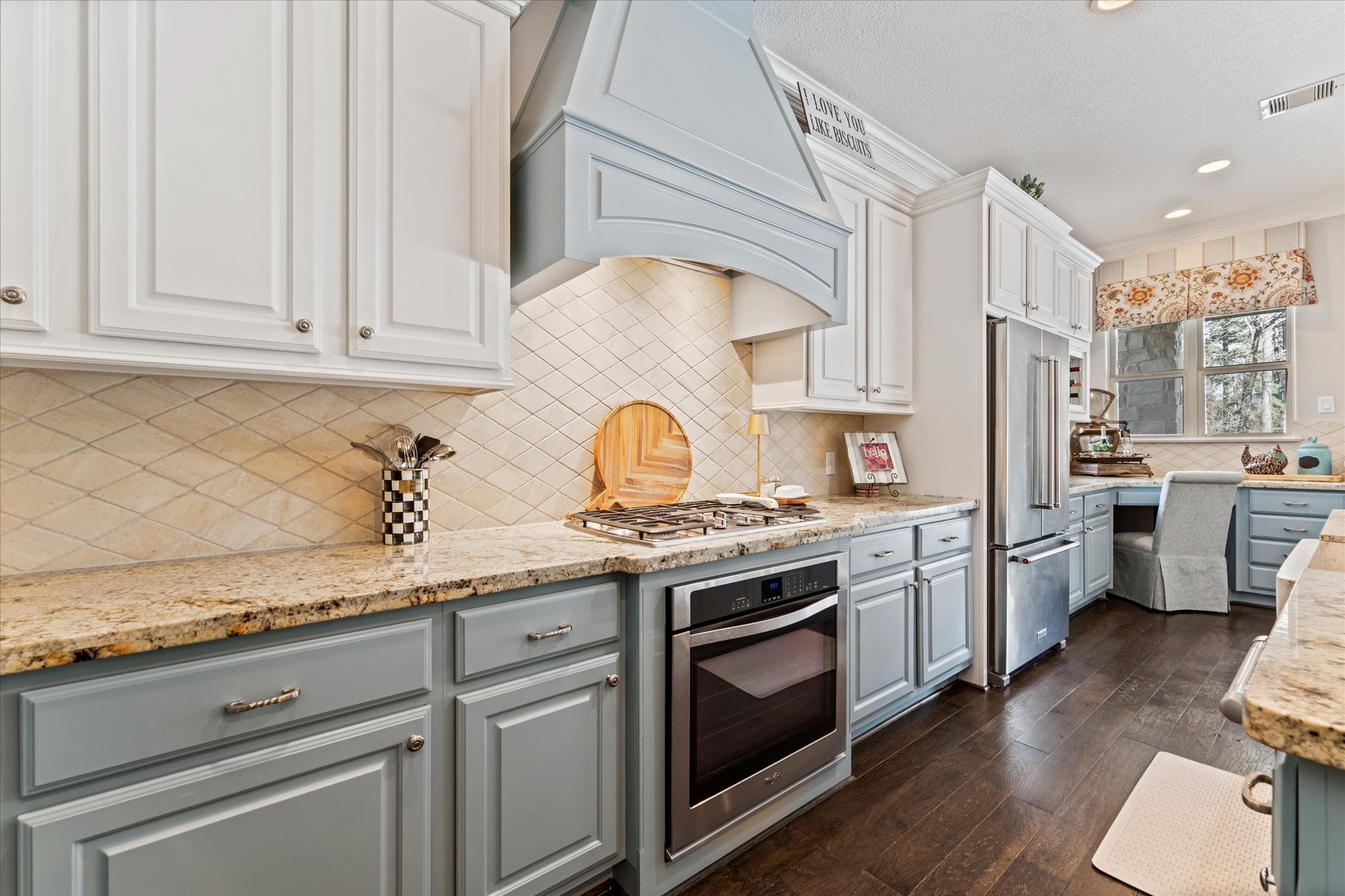 30618 Spring Lake Boulevard Tomball, TX 77375 - Photo 15 of 50