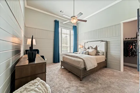 $1,699,000 | 30618 Spring Lake Boulevard, Tomball, TX 77375