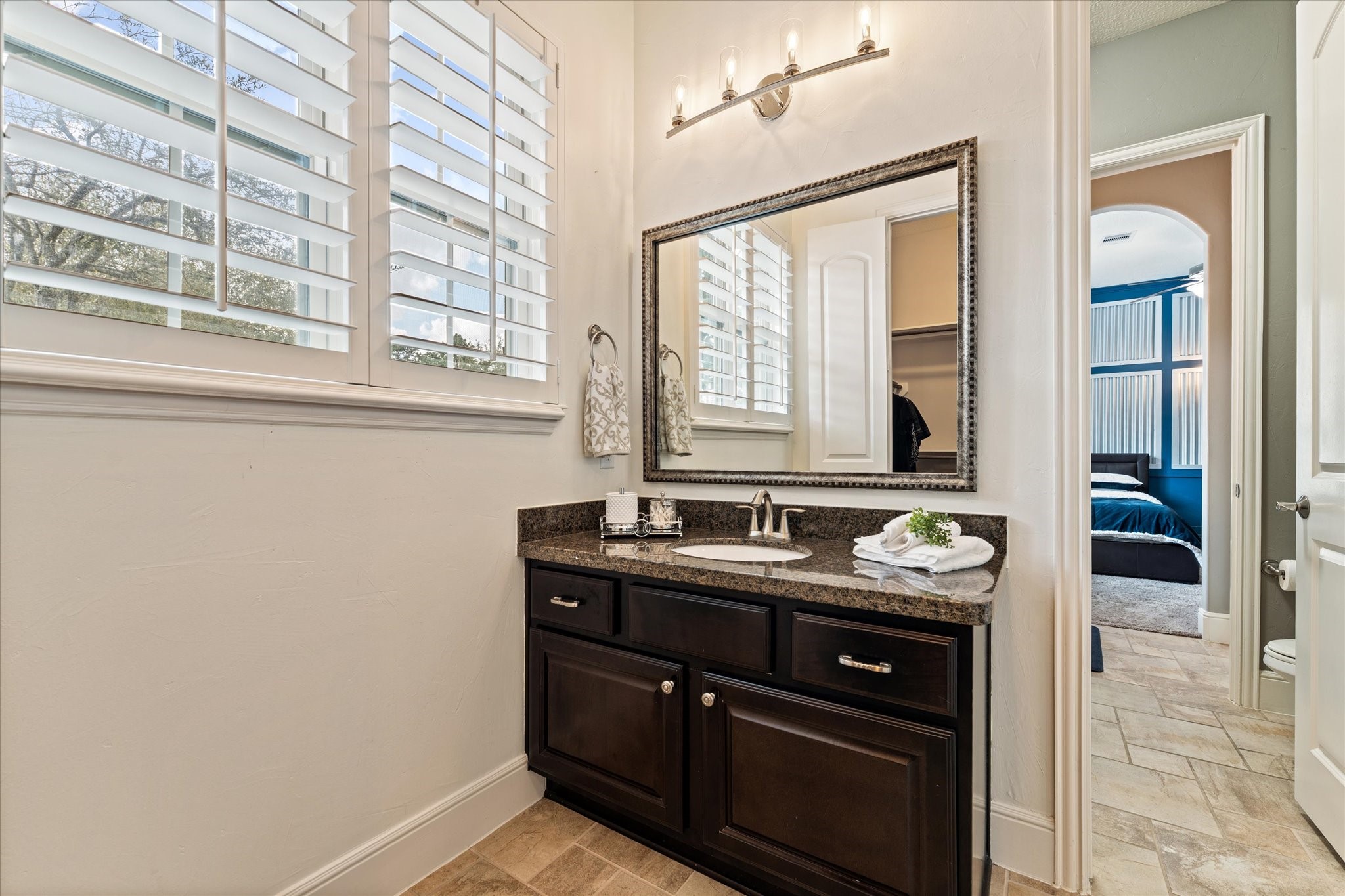 30618 Spring Lake Boulevard Tomball, TX 77375 - Photo 22 of 50