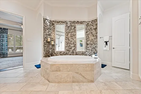 $1,699,000 | 30618 Spring Lake Boulevard, Tomball, TX 77375