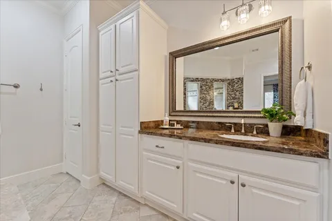 $1,699,000 | 30618 Spring Lake Boulevard, Tomball, TX 77375