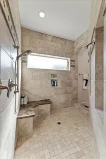 $1,699,000 | 30618 Spring Lake Boulevard, Tomball, TX 77375