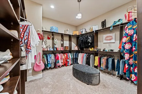 $1,699,000 | 30618 Spring Lake Boulevard, Tomball, TX 77375