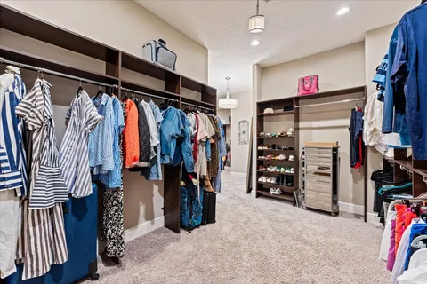 $1,699,000 | 30618 Spring Lake Boulevard, Tomball, TX 77375