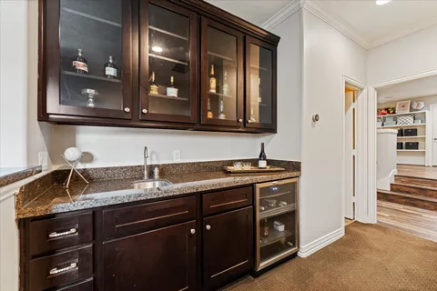 $1,699,000 | 30618 Spring Lake Boulevard, Tomball, TX 77375