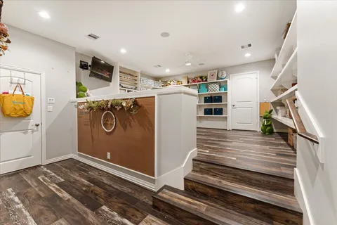 $1,699,000 | 30618 Spring Lake Boulevard, Tomball, TX 77375