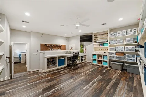 $1,699,000 | 30618 Spring Lake Boulevard, Tomball, TX 77375