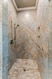 $1,699,000 | 30618 Spring Lake Boulevard, Tomball, TX 77375