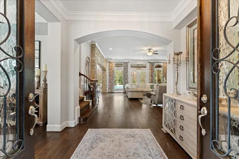 $1,699,000 | 30618 Spring Lake Boulevard, Tomball, TX 77375