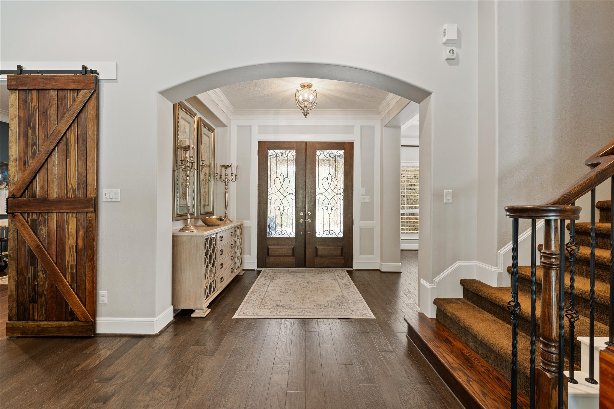 30618 Spring Lake Boulevard Tomball, TX 77375 - Photo 9 of 50