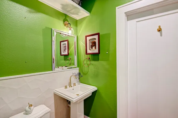 $4,400 | 1533 Harold Street, Houston, TX 77006