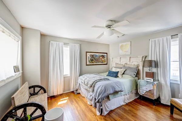 $4,400 | 1533 Harold Street, Houston, TX 77006