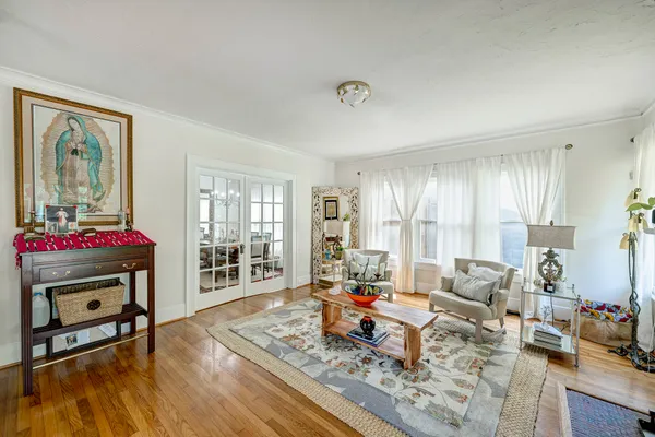 $4,400 | 1533 Harold Street, Houston, TX 77006