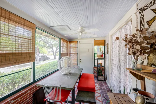 $4,400 | 1533 Harold Street, Houston, TX 77006
