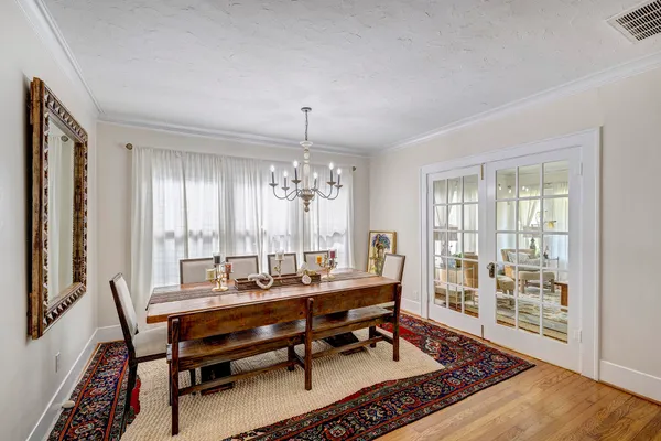 $4,400 | 1533 Harold Street, Houston, TX 77006