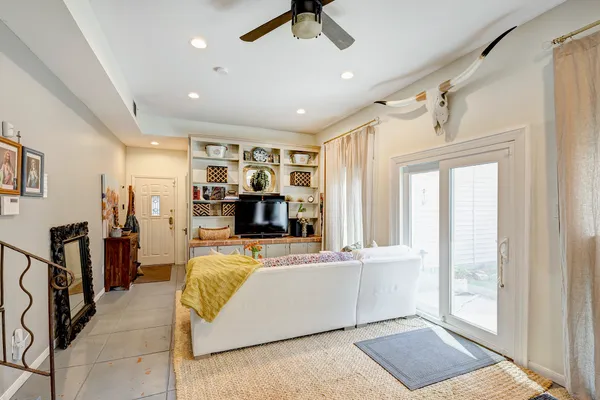 $4,400 | 1533 Harold Street, Houston, TX 77006