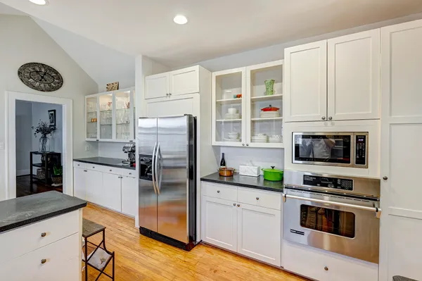 $4,400 | 1533 Harold Street, Houston, TX 77006