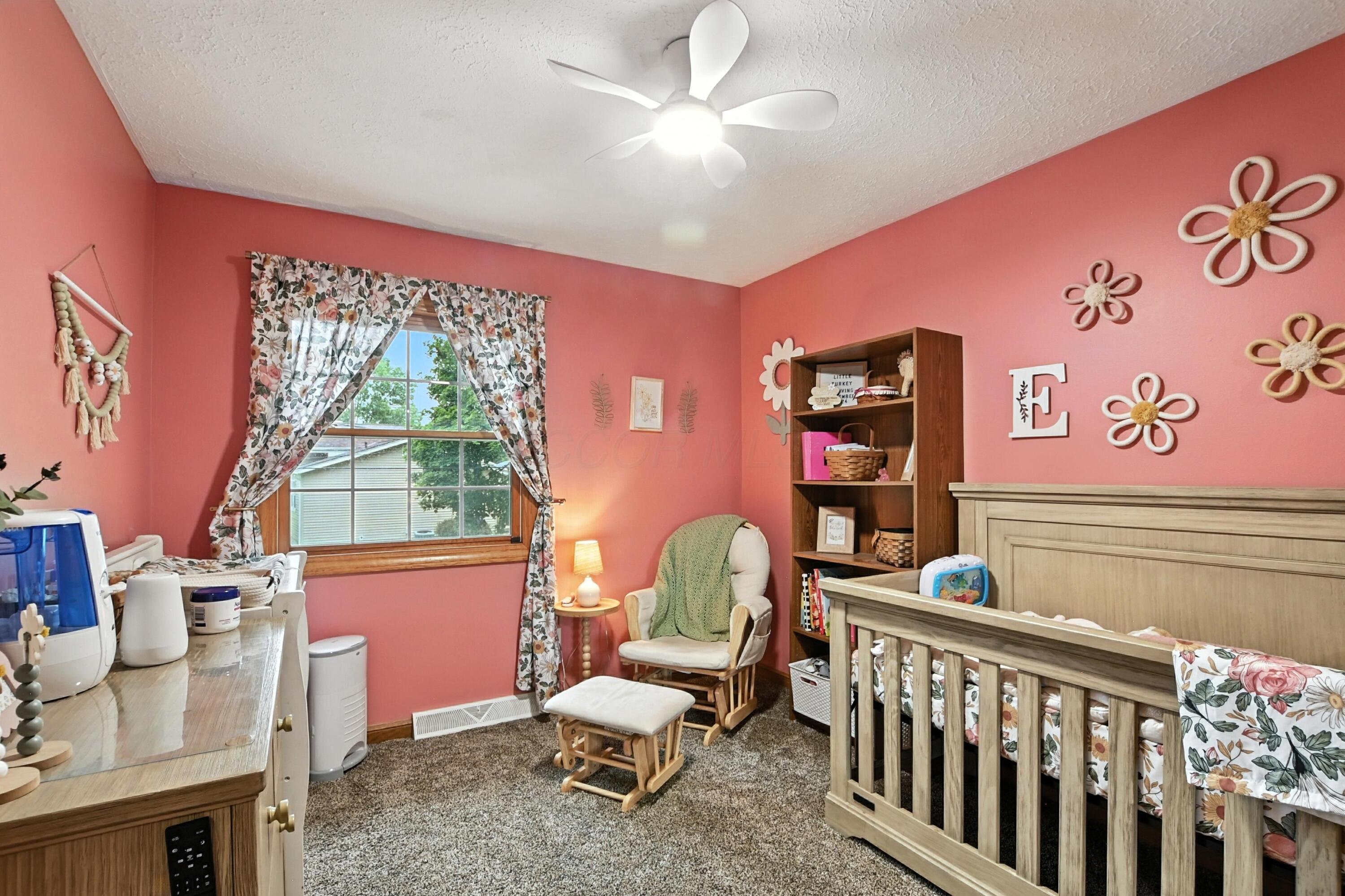 290 Oxford Road Lexington, OH 44904 - Photo 16 of 32 Photo_019