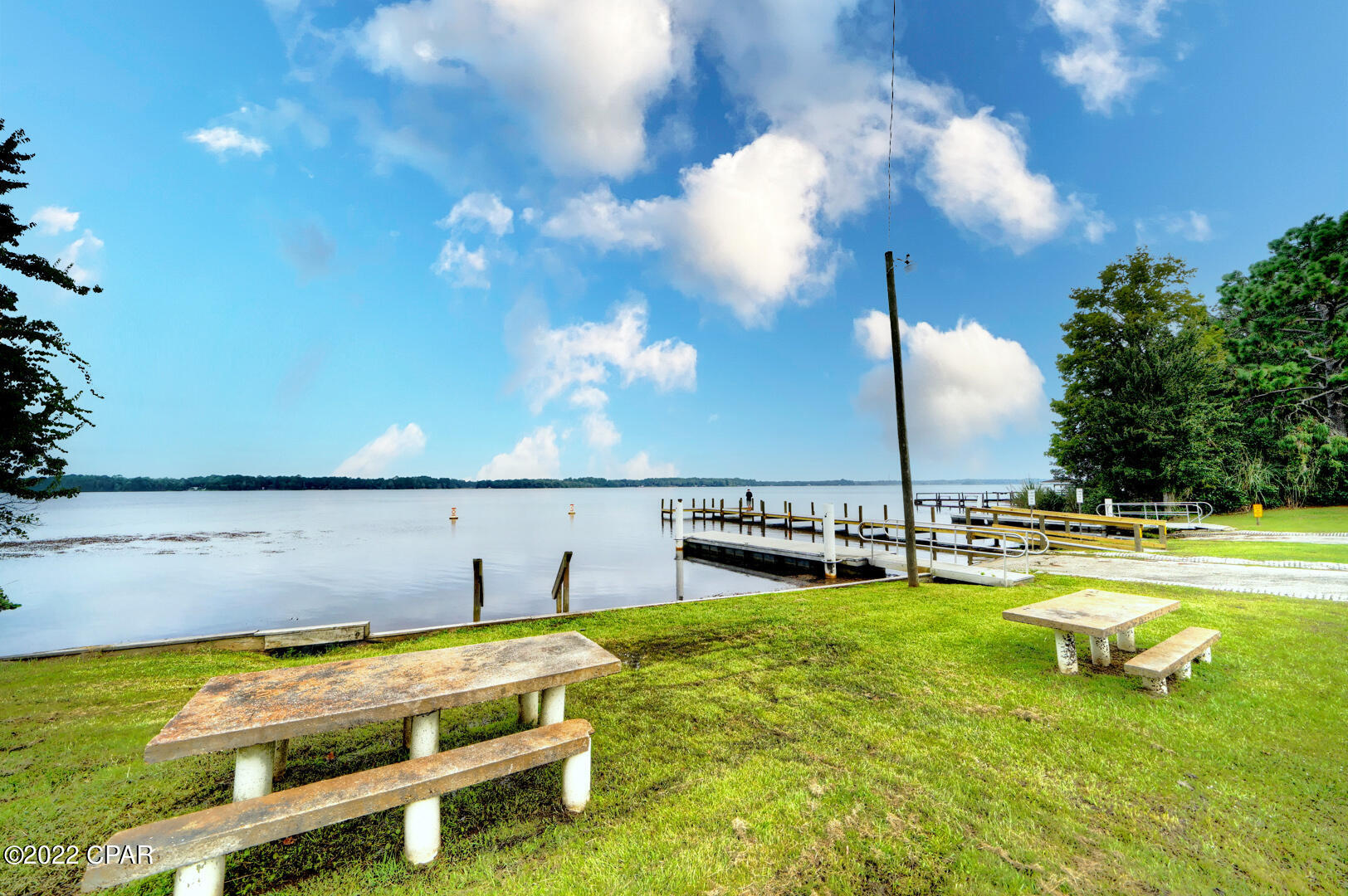 4238 Edwards Road Panama City, FL 32409 - Photo 66 of 70 Gallery Image 66