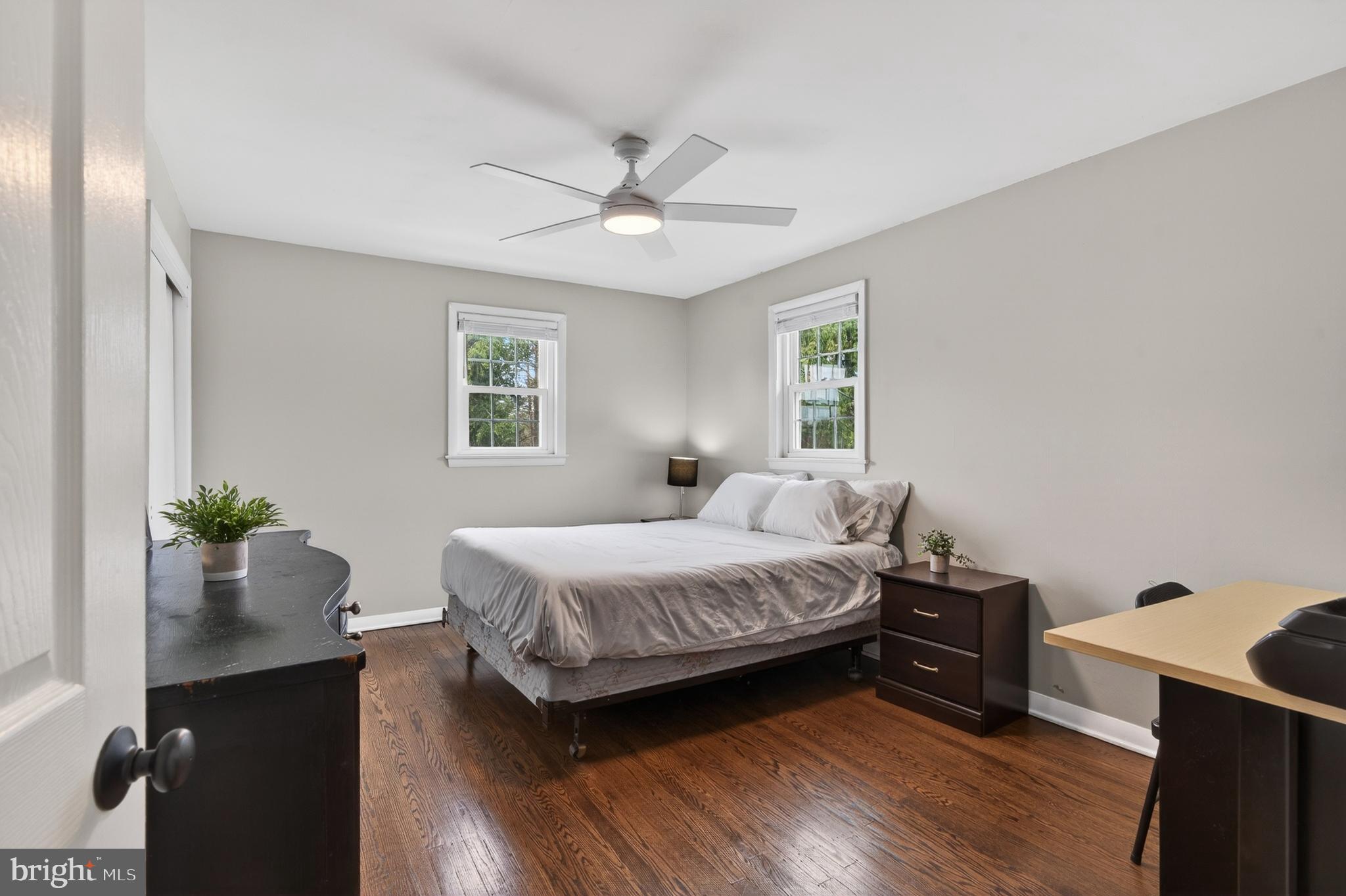 21 Red Oak Road Oreland, PA 19075 - Photo 31 of 58 Gallery Image 31