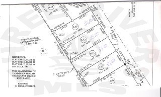 10 Hubs Rec Road Belhaven, NC 27810 - Photo 1 of 1 Primary Photo