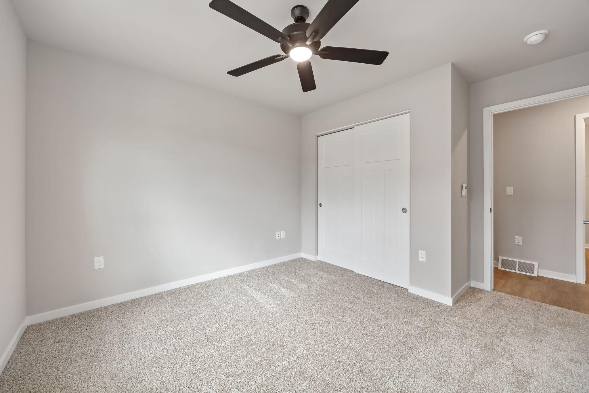 1364 Marigold Drive, Unit 3 Fort Atkinson, WI 53538 - Photo 27 of 70 26