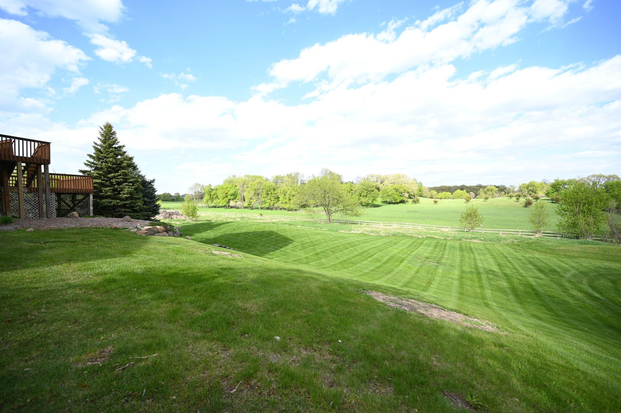20247 Lake Ridge Drive Prior Lake, MN 55372 - Photo 39 of 42