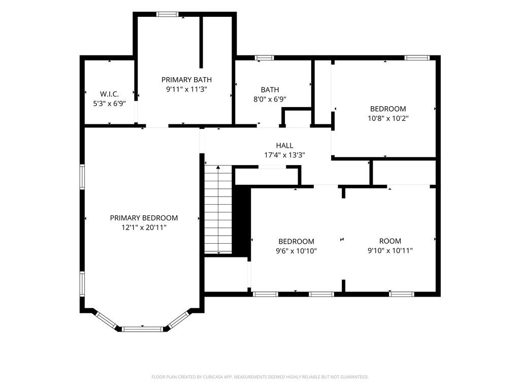 10870 Shallowford Road Roswell, GA 30075 - Photo 49 of 50 Gallery Image 49