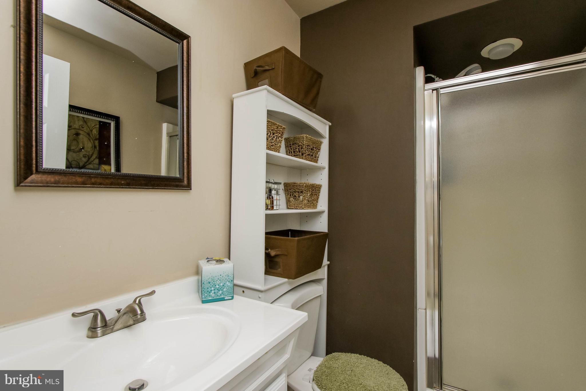 1506 Ridge Forest Way Hanover, MD 21076 - Photo 18 of 25 Bath