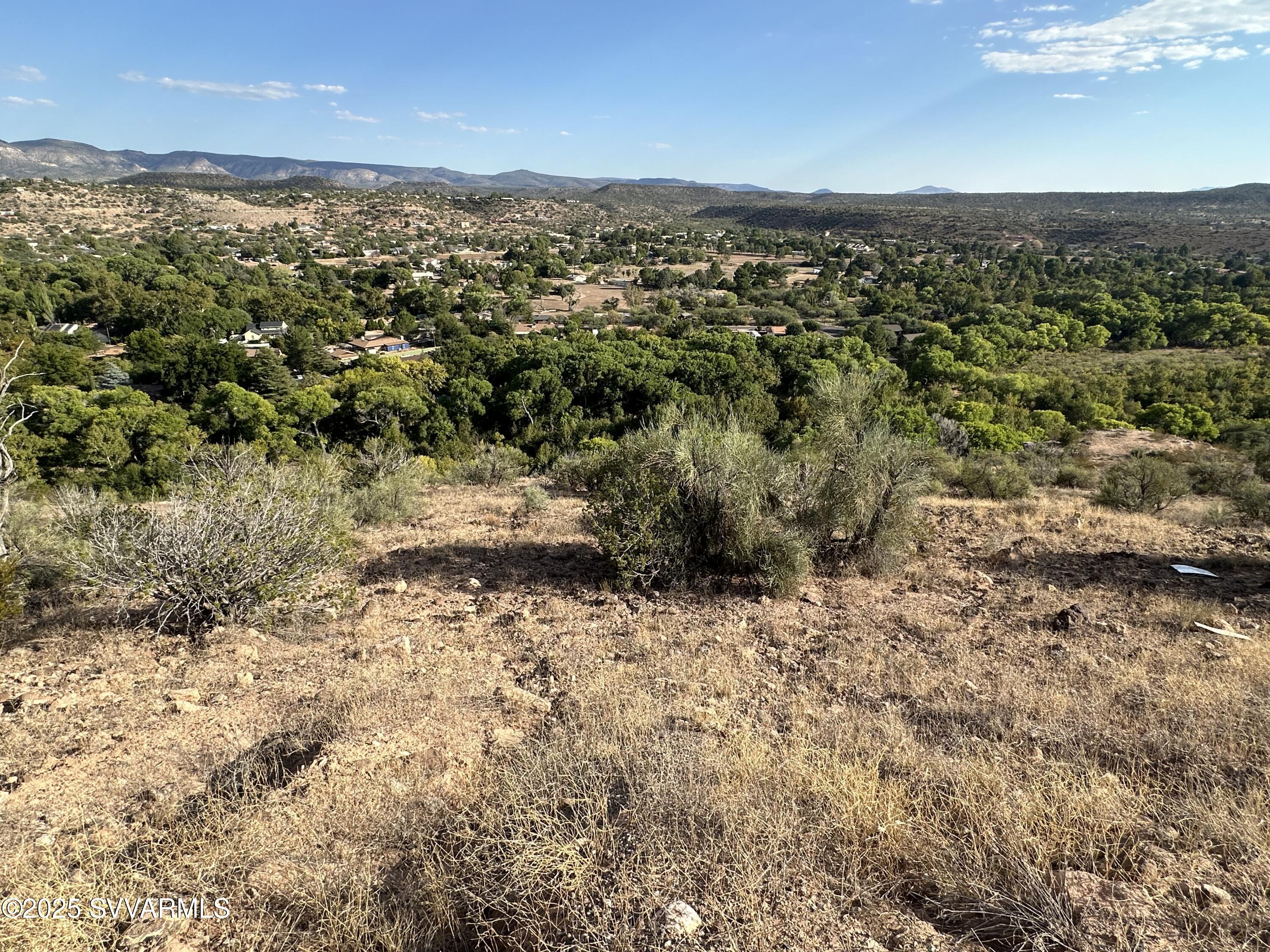 4770 Thunderhead Trail, Unit 228 Rimrock, AZ 86335 - Photo 15 of 29