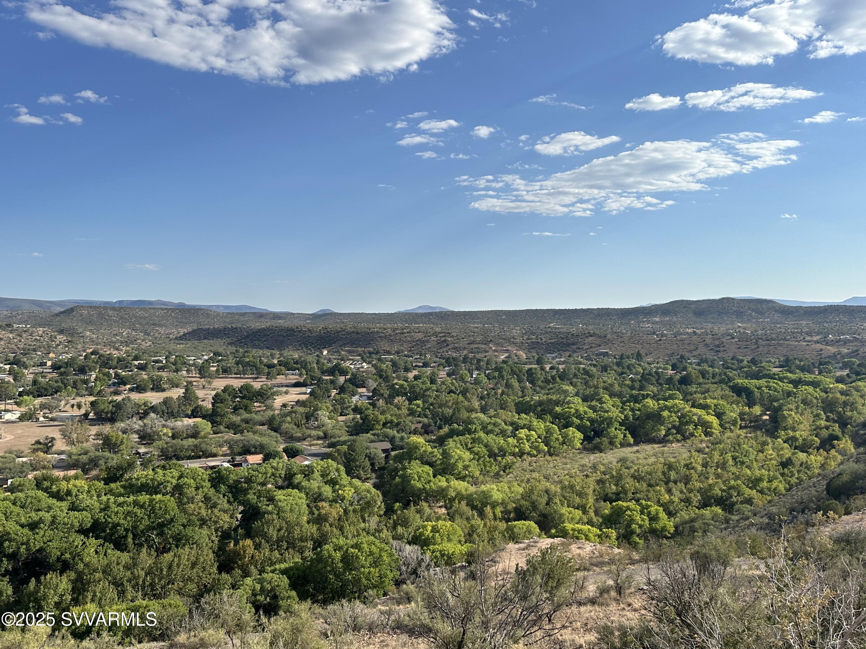 4770 Thunderhead Trail, Unit 228 Rimrock, AZ 86335 - Photo 20 of 29 a view of a city