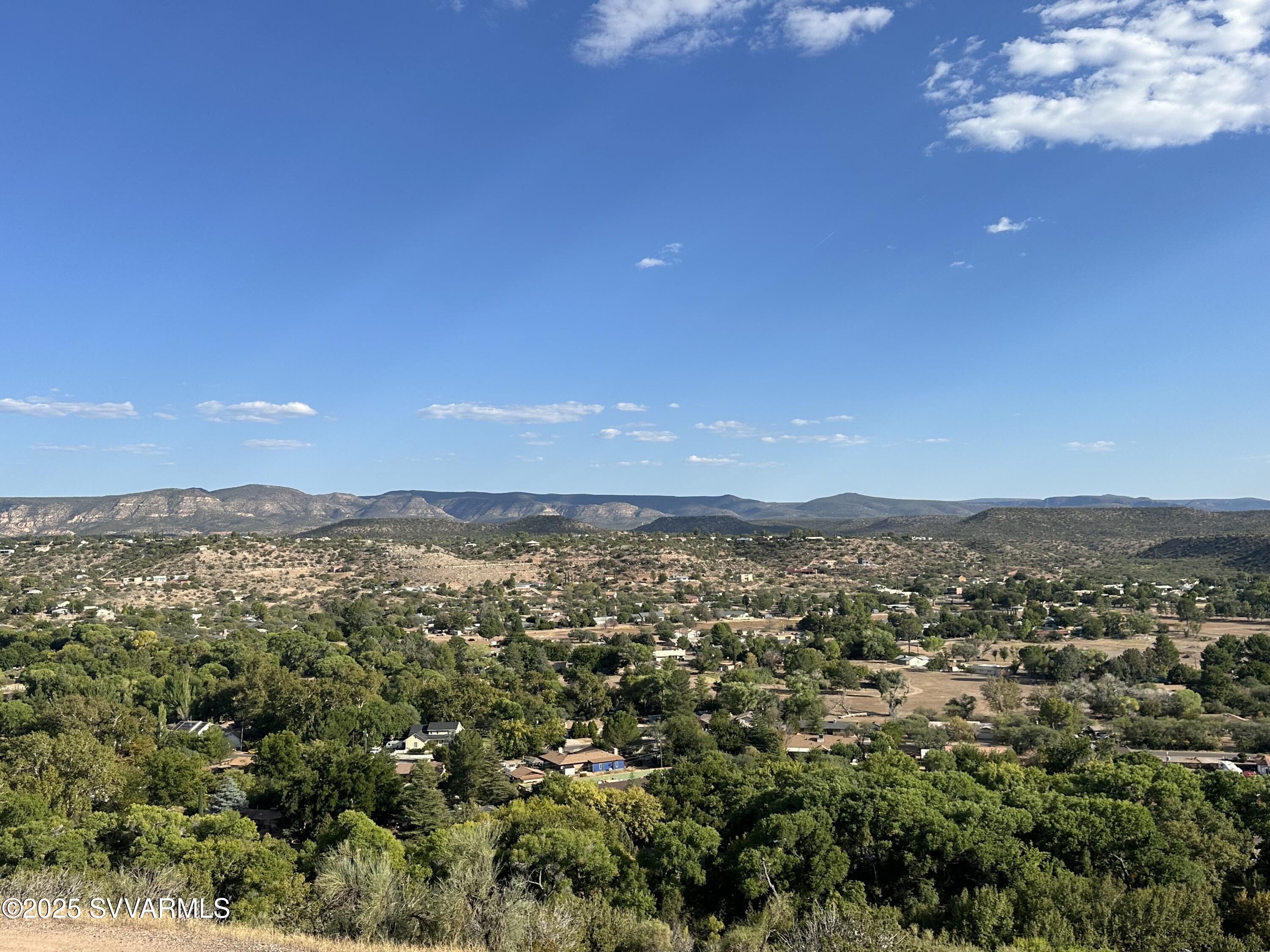 4770 Thunderhead Trail, Unit 228 Rimrock, AZ 86335 - Photo 6 of 29 a view of a city