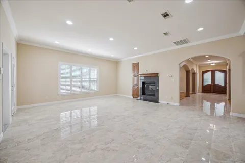 $1,595,000 | 2601 Talbott Street, Houston, TX 77005