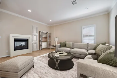 $1,595,000 | 2601 Talbott Street, Houston, TX 77005