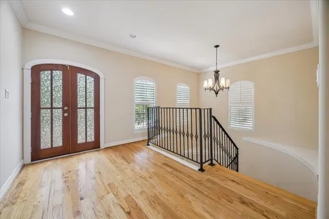 $1,595,000 | 2601 Talbott Street, Houston, TX 77005