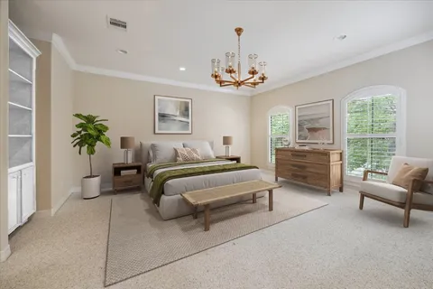 $1,595,000 | 2601 Talbott Street, Houston, TX 77005
